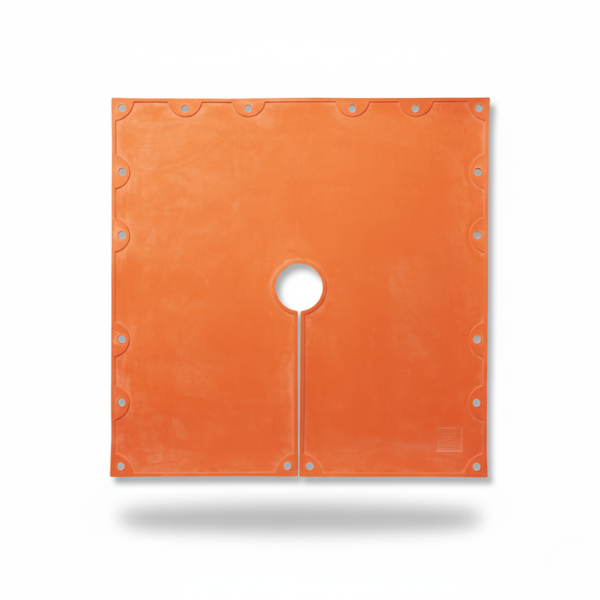 THẢM CÁCH ĐIỆN NOVAX, THẢM CÁCH ĐIỆN NOVAX CLASS 4 CÓ RÃNH, thảm cách điện có rãnh, thảm class 4, bảo hộ eco3d,