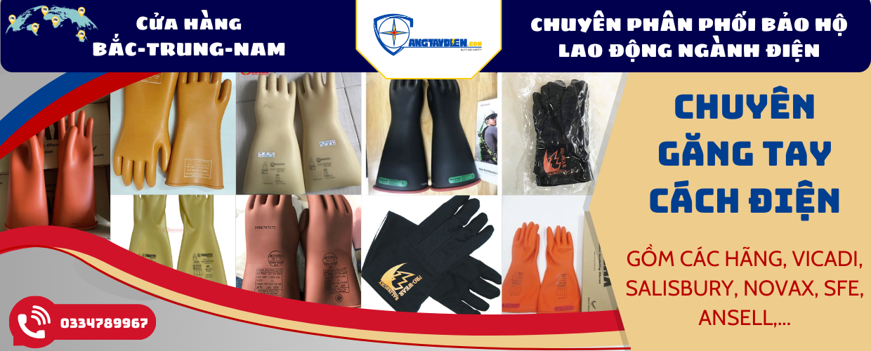 BẢO HỘ ECO3D,