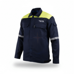 ÁO CHỐNG HỒ QUANG ĐIỆN, ÁO CHỐNG HỒ QUANG ĐIỆN PETROL CHEM, quần áo chống hồ quang điện,