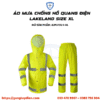 ÁO MƯA CHỐNG HỒ QUANG ĐIỆN, ÁO CHỐNG HỒ QUANG ĐIỆN, ÁO CHỐNG HỒ QUANG ĐIỆN LAKELAND , ÁO MƯA CHỐNG HỒ QUANG ĐIỆN LAKELAND,