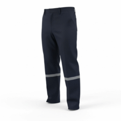 Quần chống hồ quang điện,Quần chống hồ quang PETROL CHEM,PETROL cheM, Quần áo cách điện,