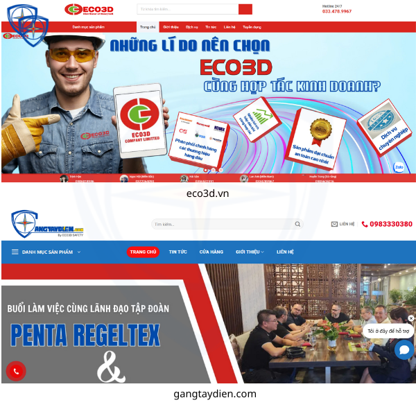 cửa hàng bảo hộ lao động giá rẻ, cửa hàng bảo hộ lao động giá rẻ, đồ bảo hộ giá rẻ tphcm, mua bảo hộ lao động uy tín, 