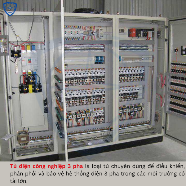 Tủ điện công nghiệp,Tủ điện công nghiệp 3 pha, bảo hộ điện, găng tay cách điện, ủng cách điện, thảm cách điện, sào cách điện, Tủ điện công nghiệp,Tủ điện công nghiệp 3 pha, bảo hộ điện, găng tay cách điện, ủng cách điện, thảm cách điện, sào cách điện,