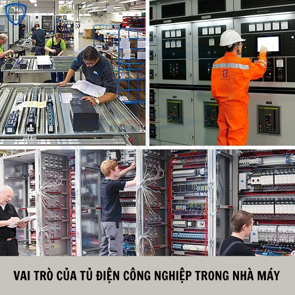 Tủ điện công nghiệp,Tủ điện công nghiệp 3 pha, bảo hộ điện, găng tay cách điện, ủng cách điện, thảm cách điện, sào cách điện, Tủ điện công nghiệp,Tủ điện công nghiệp 3 pha, bảo hộ điện, găng tay cách điện, ủng cách điện, thảm cách điện, sào cách điện,