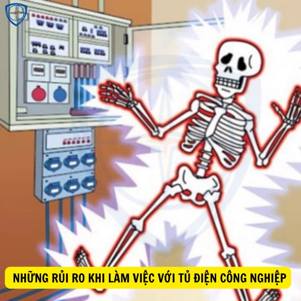Tủ điện công nghiệp,Tủ điện công nghiệp 3 pha, bảo hộ điện, găng tay cách điện, ủng cách điện, thảm cách điện, sào cách điện, Tủ điện công nghiệp,Tủ điện công nghiệp 3 pha, bảo hộ điện, găng tay cách điện, ủng cách điện, thảm cách điện, sào cách điện,