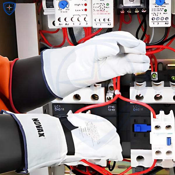 Tủ điện công nghiệp,Tủ điện công nghiệp 3 pha, bảo hộ điện, găng tay cách điện, ủng cách điện, thảm cách điện, sào cách điện, Tủ điện công nghiệp,Tủ điện công nghiệp 3 pha, bảo hộ điện, găng tay cách điện, ủng cách điện, thảm cách điện, sào cách điện,
