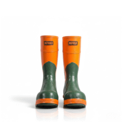 ủng cách điện, ủng cách điện Novax, ủng cách điện 1000v, bảo hộ điện,