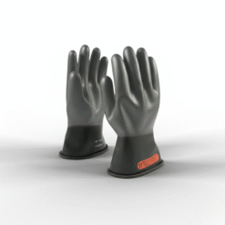 găng tay cách điện 1000v, class 0,găng tay cách điện Novax, găng tay cách điện, găng tay chuyên dụng, găng tay điện,