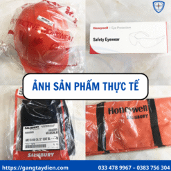 bộ quần áo chống hồ quang điện, quần áo bảo hộ chống hồ quang điện salisbury, quần áo chống hồ quang điện salisbury, salisbury, bảo hộ điện eco3d, quần áo cách điện,