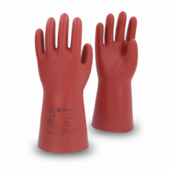 găng tay cách điện 1000v, găng tay cách điện 1000v composite, găng tay điện 1000v, găng tay sfe, bao tay cách điện 1000v,