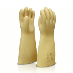 Găng tay cách điện 7500V, Găng tay cách điện Penta Regeltex SFE, găng tay cách điện cao áp, bao tay cách điện 7500v, sfe, bảo hộ điện eco3d, găng tay bảo hộ lao động,GLB1-36,