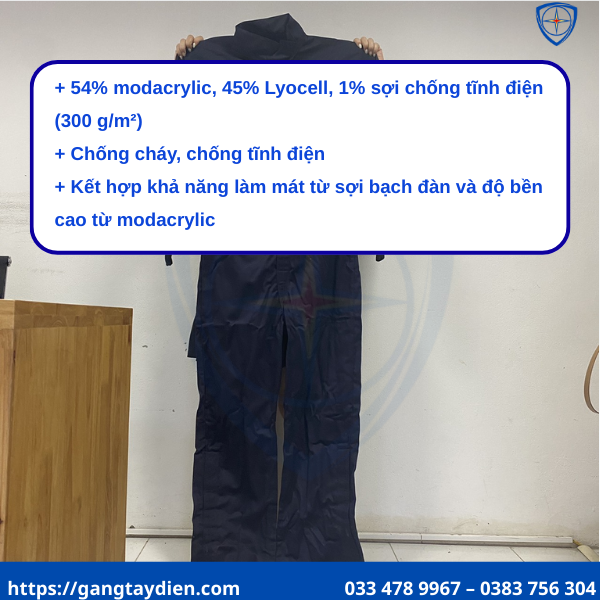Quần chống hồ quang SFE, quần bảo hộ lao động, quần chống hồ quang điện, quần cách điện SFE, bảo hộ điện ECO3D, bảo hộ lao động, Quần chống hồ quang SFE, quần bảo hộ lao động, quần chống hồ quang điện, quần cách điện SFE, bảo hộ điện ECO3D, bảo hộ lao động,