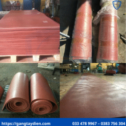 Thảm cách điện 35kv, Thảm cao cách điện 35kv VICADI, thảm cách điện hạ áp vicadi, thảm cách điện vicadi, thảm cao su cách điện, thảm công nghiệp