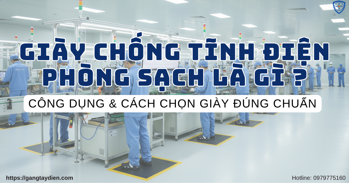 giày chống tĩnh điện phòng sạch, giày phòng sạch, giày phòng sạch ECO3D, giày chống tĩnh điện, giày phòng sạch giá rẻ, bảo hộ điện eco3d, eco3d,