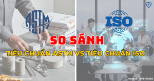 tiêu chuẩn ASTM, tiêu chuẩn quốc tế, ASTM quốc tế, định nghĩa ASTM, ứng dụng ASTM, chứng nhận ASTM, tiêu chuẩn quốc tế ISO, tiêu chuẩn an toàn lao động,bảo hộ điện ECO3D,ECO3D,