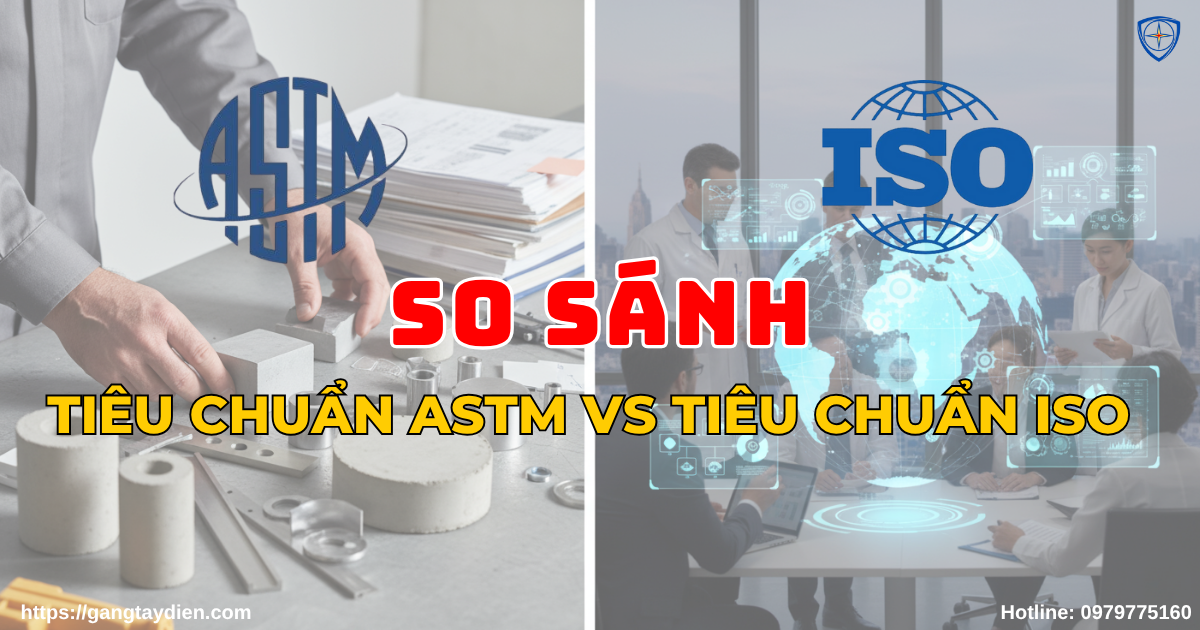 tiêu chuẩn ASTM, tiêu chuẩn quốc tế, ASTM quốc tế, định nghĩa ASTM, ứng dụng ASTM, chứng nhận ASTM, tiêu chuẩn quốc tế ISO, tiêu chuẩn an toàn lao động,bảo hộ điện ECO3D,ECO3D,