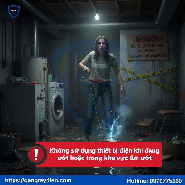 an toàn điện, bảo hộ điện ECO3D, ECO3D, an toàn khi sử dụng điện, sử dụng điện an toàn , phòng tránh điện khi lũ lụt, phòng tránh tai nạn điện khi có bão, an toàn điện mùa mưa bão,