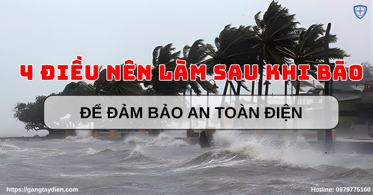 an toàn điện, bảo hộ điện ECO3D, ECO3D, an toàn khi sử dụng điện, sử dụng điện an toàn , phòng tránh điện khi lũ lụt, phòng tránh tai nạn điện khi có bão, an toàn điện mùa mưa bão,