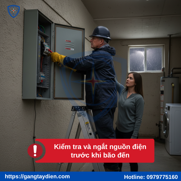 an toàn điện, bảo hộ điện ECO3D, ECO3D, an toàn khi sử dụng điện, sử dụng điện an toàn , phòng tránh điện khi lũ lụt, phòng tránh tai nạn điện khi có bão, an toàn điện mùa mưa bão,