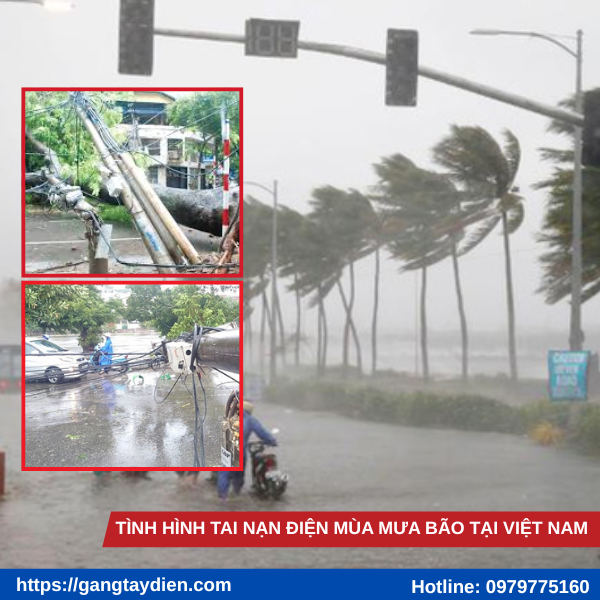 an toàn điện, bảo hộ điện ECO3D, ECO3D, an toàn khi sử dụng điện, sử dụng điện an toàn , phòng tránh điện khi lũ lụt, phòng tránh tai nạn điện khi có bão, an toàn điện mùa mưa bão,