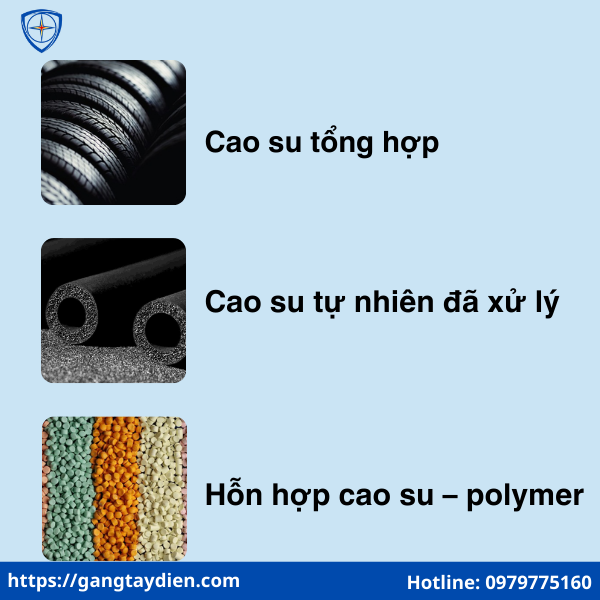 đặc điểm cấu tạo của thảm cách điện, cấu tạo thảm cách điện gồm những gì, vật liệu sản xuất thảm cách điện, quy trình kiểm định thảm cách điện, vị trí lắp đặt thảm cách điện, thảm cách điện dùng ở đâu trong nhà xưởng, bảo hộ điện eco3d, eco3d,