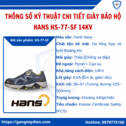 Giày Bảo Hộ Cách Điện Hans, giày cách điện JOGGER, giày bảo hộ lao động nam, giày bảo hộ siêu nhẹ, giày cách điện HANS, giày safety jogger, bảo hộ lao động giá rẻ, bảo hộ điện eco3d, eco3d, giày bảo hộ lao động nam,