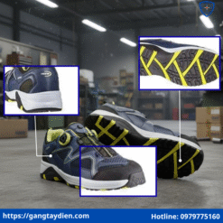 Giày Bảo Hộ Cách Điện Hans, giày cách điện JOGGER, giày bảo hộ lao động nam, giày bảo hộ siêu nhẹ, giày cách điện HANS, giày safety jogger, bảo hộ lao động giá rẻ, bảo hộ điện eco3d, eco3d, giày bảo hộ lao động nam,