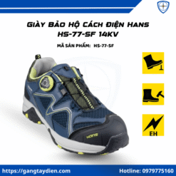 Giày Bảo Hộ Cách Điện Hans, giày cách điện JOGGER, giày bảo hộ lao động nam, giày bảo hộ siêu nhẹ, giày cách điện HANS, giày safety jogger, bảo hộ lao động giá rẻ, bảo hộ điện eco3d, eco3d, giày bảo hộ lao động nam,