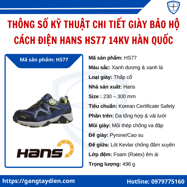 Giày Bảo Hộ Cách Điện Hans, giày cách điện JOGGER, giày bảo hộ lao động nam, giày bảo hộ siêu nhẹ, giày cách điện HANS, giày safety jogger, bảo hộ lao động giá rẻ, bảo hộ điện eco3d, eco3d, giày bảo hộ lao động nam,