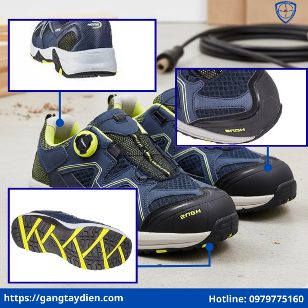 Giày Bảo Hộ Cách Điện Hans, giày cách điện JOGGER, giày bảo hộ lao động nam, giày bảo hộ siêu nhẹ, giày cách điện HANS, giày safety jogger, bảo hộ lao động giá rẻ, bảo hộ điện eco3d, eco3d, giày bảo hộ lao động nam,