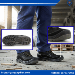 Giày bảo hộ Cách Điện Jogger, giày cách điện JOGGER, giày bảo hộ lao động nam, giày bảo hộ siêu nhẹ, giày cách điện HANS, giày safety jogger, bảo hộ lao động giá rẻ, bảo hộ điện eco3d, eco3d, giày bảo hộ lao động nam,