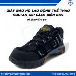 Giày Bảo Hộ Lao Động Thể Thao Voltan, giày cách điện JOGGER, giày bảo hộ lao động nam, giày bảo hộ siêu nhẹ, giày cách điện HANS, giày safety jogger, bảo hộ lao động giá rẻ, bảo hộ điện eco3d, eco3d, giày bảo hộ lao động nam,