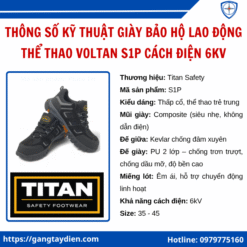 Giày Bảo Hộ Lao Động Thể Thao Voltan, giày cách điện JOGGER, giày bảo hộ lao động nam, giày bảo hộ siêu nhẹ, giày cách điện HANS, giày safety jogger, bảo hộ lao động giá rẻ, bảo hộ điện eco3d, eco3d, giày bảo hộ lao động nam,