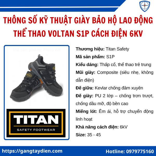 Giày Bảo Hộ Lao Động Thể Thao Voltan, giày cách điện JOGGER, giày bảo hộ lao động nam, giày bảo hộ siêu nhẹ, giày cách điện HANS, giày safety jogger, bảo hộ lao động giá rẻ, bảo hộ điện eco3d, eco3d, giày bảo hộ lao động nam,