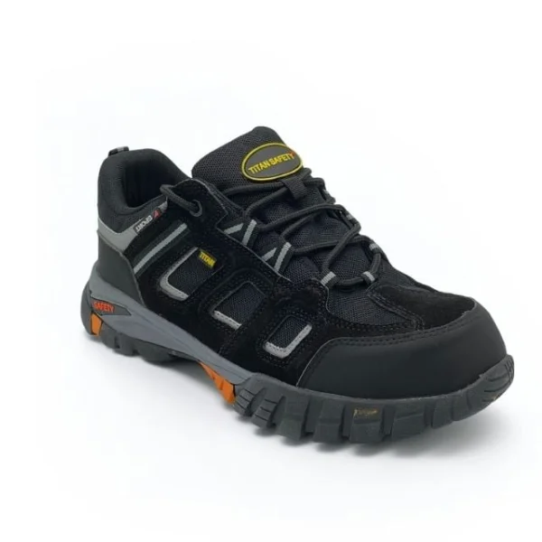 Giày Bảo Hộ Lao Động Thể Thao Voltan, giày cách điện JOGGER, giày bảo hộ lao động nam, giày bảo hộ siêu nhẹ, giày cách điện HANS, giày safety jogger, bảo hộ lao động giá rẻ, bảo hộ điện eco3d, eco3d, giày bảo hộ lao động nam,