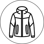 Quần áo chống hồ quang điện,dụng cụ cách điện, bảo hộ ngành điện, bảo hộ điện eco3d, eco3d,