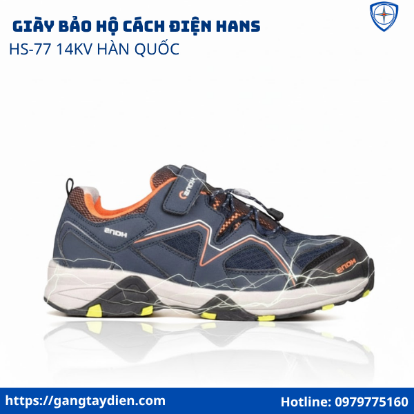 giày bảo hộ cách điện, giày bảo hộ cho thợ điện, giày cách điện giá rẻ, giày bảo hộ Jogger, bảo hộ điện eco3d, eco3d, 