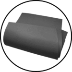 thảm cách điện, Thiết bị thử điện cao áp, Sào cách điện, sào cứu hộ ủng cách điện, giày cách điện, Quần áo chống hồ quang điện,dụng cụ cách điện, bảo hộ ngành điện, bảo hộ điện eco3d, eco3d,