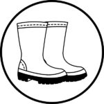 Sào cách điện, sào cứu hộ ủng cách điện, giày cách điện, Quần áo chống hồ quang điện,dụng cụ cách điện, bảo hộ ngành điện, bảo hộ điện eco3d, eco3d,