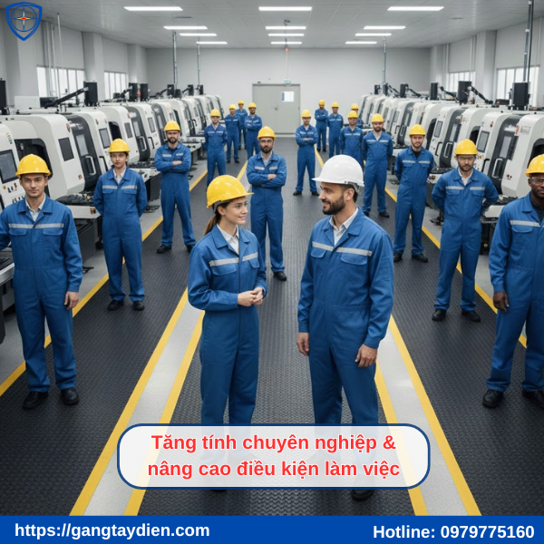 Thảm Cách Điện Trong Nhà Máy, thảm điện 220V, thảm cao su hạ thế, thảm bảo hộ điện, thảm cách điện 1000v, thảm cách điện vicadi, bảo hộ điện eco3d,