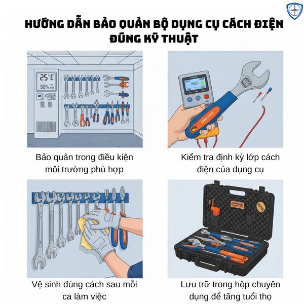 bộ dụng cụ cách điện, bộ dụng cụ cách điện ngành điện, bộ dụng cụ cách điện 1000v, giá bộ dụng cụ cách điện, mua bộ dụng cụ cách điện ở đâu, bộ dụng cụ 8 món, bộ dụng cụ cách điện 12 món, bộ dụng cụ cách điện giá rẻ, bộ dụng cụ cách điện đạt chuẩn IEC, eco3d, bảo hộ điện eco3d,tuốc nơ vít cách điện, 
