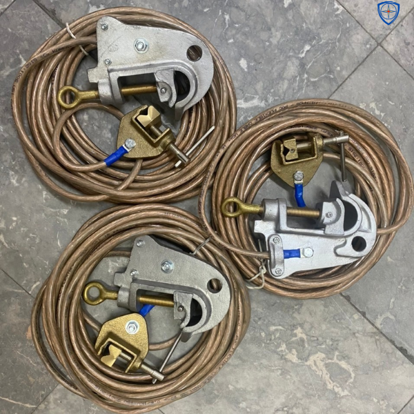 Bộ tiếp địa, bộ tiếp địa an toàn điện, cọc tiếp địa giá rẻ, mua cọc tiếp địa ở đâu, dây tiếp địa giá tốt, dây tiếp địa, bộ tiếp địa di động, bộ tiếp địa trung thế, bộ tiếp địa cao thế, mua bộ tiếp địa ở đâu, bộ tiếp địa tạm thời, bộ tiếp địa có CO CQ, bảo hộ điện eco3d, eco3d,bộ tiếp địa trạm biến áp,