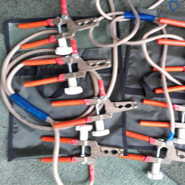 Bộ tiếp địa, bộ tiếp địa an toàn điện, cọc tiếp địa giá rẻ, mua cọc tiếp địa ở đâu, dây tiếp địa giá tốt, dây tiếp địa, bộ tiếp địa di động, bộ tiếp địa trung thế, bộ tiếp địa cao thế, mua bộ tiếp địa ở đâu, bộ tiếp địa tạm thời, bộ tiếp địa có CO CQ, bảo hộ điện eco3d, eco3d,bộ tiếp địa trạm biến áp,