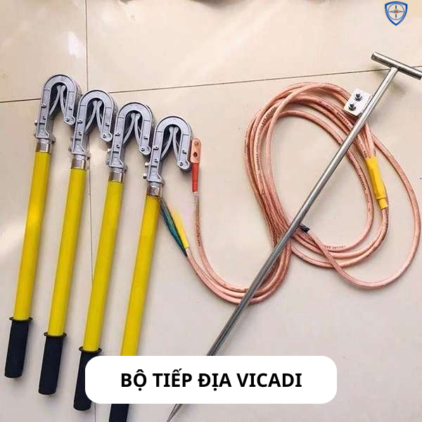 Bộ tiếp địa, bộ tiếp địa an toàn điện, cọc tiếp địa giá rẻ, mua cọc tiếp địa ở đâu, dây tiếp địa giá tốt, dây tiếp địa, bộ tiếp địa di động, bộ tiếp địa trung thế, bộ tiếp địa cao thế, mua bộ tiếp địa ở đâu, bộ tiếp địa tạm thời, bộ tiếp địa có CO CQ, bảo hộ điện eco3d, eco3d,bộ tiếp địa trạm biến áp,