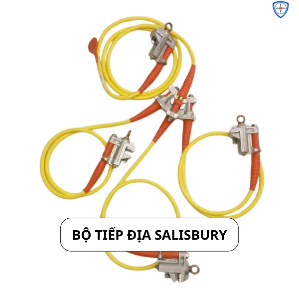 Bộ tiếp địa, bộ tiếp địa an toàn điện, cọc tiếp địa giá rẻ, mua cọc tiếp địa ở đâu, dây tiếp địa giá tốt, dây tiếp địa, bộ tiếp địa di động, bộ tiếp địa trung thế, bộ tiếp địa cao thế, mua bộ tiếp địa ở đâu, bộ tiếp địa tạm thời, bộ tiếp địa có CO CQ, bảo hộ điện eco3d, eco3d,bộ tiếp địa trạm biến áp,