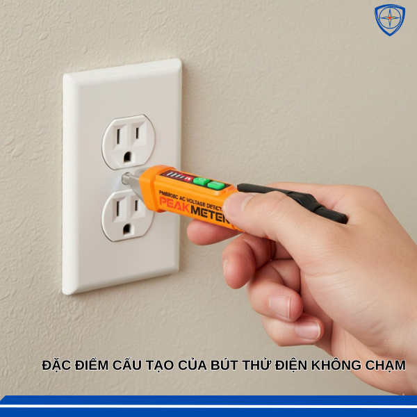 bút thử điện không chạm, bút thử điện không tiếp xúc, bút thử điện cảm ứng, bút thử điện không chạm cho kỹ thuật viên, bút thử điện không chạm công nghiệp, dụng cụ kiểm tra điện không tiếp xúc, bút thử điện không chạm dùng trong bảo trì điện, mua bút thử điện không chạm, giá bút thử điện không chạm, bút thử điện không chạm cho doanh nghiệp, bút thử điện 35kv. bút thử điện 110kv, bút thử điện 220kv, bút thử điện VICADI, bút thử điện không chạm salisbury, eco3d, bảo hộ điện eco3d, 