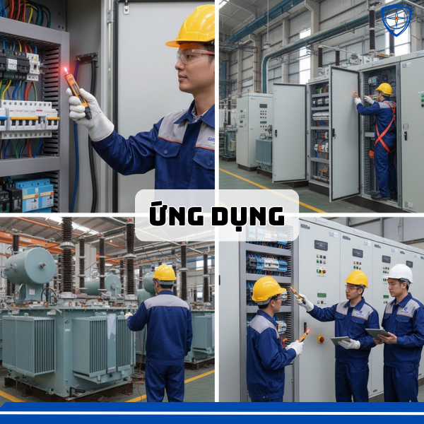 bút thử điện không chạm, bút thử điện không tiếp xúc, bút thử điện cảm ứng, bút thử điện không chạm cho kỹ thuật viên, bút thử điện không chạm công nghiệp, dụng cụ kiểm tra điện không tiếp xúc, bút thử điện không chạm dùng trong bảo trì điện, mua bút thử điện không chạm, giá bút thử điện không chạm, bút thử điện không chạm cho doanh nghiệp, bút thử điện 35kv. bút thử điện 110kv, bút thử điện 220kv, bút thử điện VICADI, bút thử điện không chạm salisbury, eco3d, bảo hộ điện eco3d, 