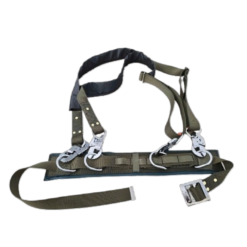 Dây Đai An Toàn COV COV-DL-001, dây đai an toàn COV, dây đai bán thân 2 móc, dây đai an toàn Hàn Quốc, dây đai an toàn cho điện lực, dây đai an toàn thợ điện, dây đai an toàn có móc lớn, dây an toàn nửa thân giá tốt, dây đai an toàn đạt chuẩn, dây đai bảo hộ lao động, dây an toàn chống rơi, bảo hộ điện eco3d, eco3d,