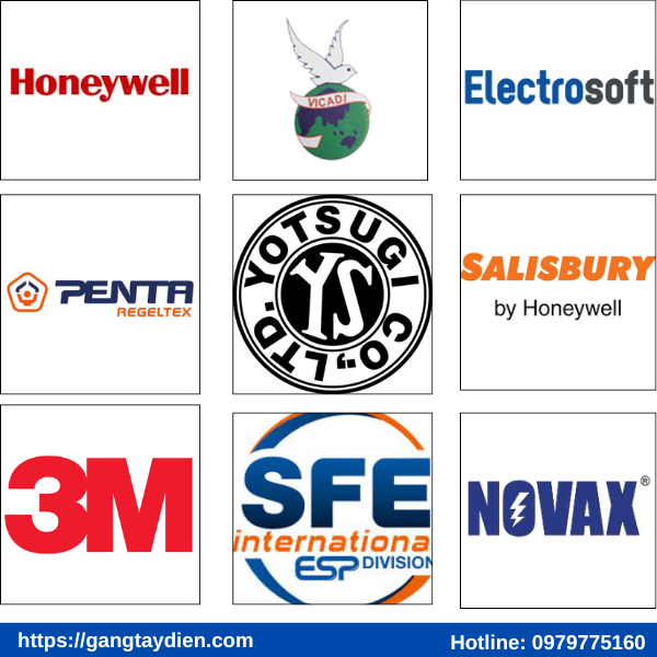 găng tay cách điện,găng tay cách điện 1kv, găng tay cách điện 10kv, găng tay cách điện 20kv, găng tay cách điện 35kv, găng tay cách điện hạ thế, găng tay cách điện trung thế, găng tay cách điện cao thế, găng tay cách điện Honeywell, găng tay cách điện 3m, găng tay cách điện Regeltex, găng tay cách điện có CO CQ, găng tay cách điện hạ áp VICADI, găng tay cách điện salisbury, mua găng tay cách điện ở đâu, găng tay cách điện giá rẻ, bảo hộ điện eco3d, eco3d,