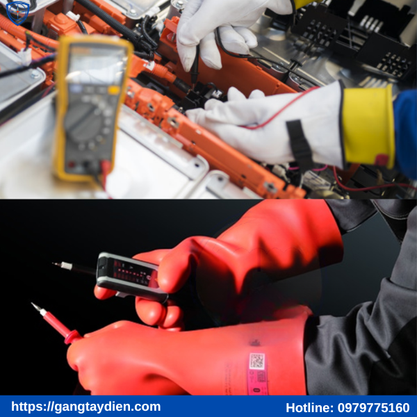 găng tay cách điện,găng tay cách điện 1kv, găng tay cách điện 10kv, găng tay cách điện 20kv, găng tay cách điện 35kv, găng tay cách điện hạ thế, găng tay cách điện trung thế, găng tay cách điện cao thế, găng tay cách điện Honeywell, găng tay cách điện 3m, găng tay cách điện Regeltex, găng tay cách điện có CO CQ, găng tay cách điện hạ áp VICADI, găng tay cách điện salisbury, mua găng tay cách điện ở đâu, găng tay cách điện giá rẻ, bảo hộ điện eco3d, eco3d,